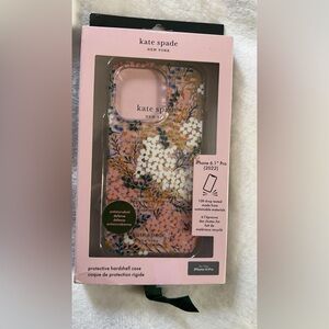 kate  spade Iphone cases 14 pro